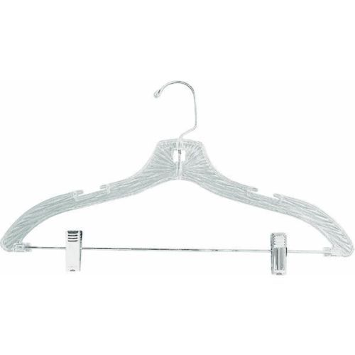 Colgadores Vintage de ropa