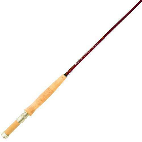 HT SHOOTING STAR 16' TELESCOPIC CRAPPIE POLE ROD SS-QCS16 | eBay