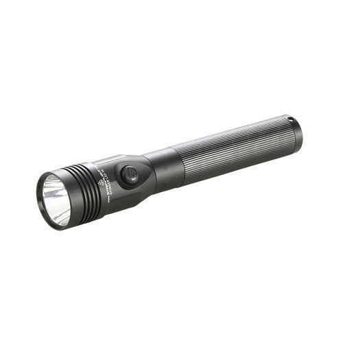 Streamlight Rechargeable Camping & Hiking Flashlights
