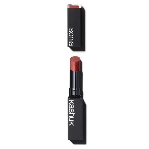 Sonia Kashuk Lipstick Products