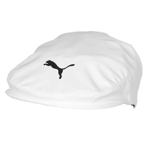 PUMA Golf Clothing, Shoes & Accessories