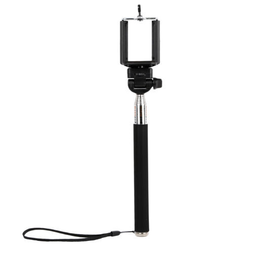 SunwayFoto DT-02D50 Monopod Tilt Head with Clamp, 26.45lbs SunwayFoto DT-02D50 Monopod Tilt Head with Clamp, 26.45lbs