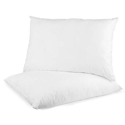 For Sleeping- Made In Usa -
