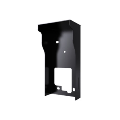 Akuvox E12 / E12W On Wall Rain Cover
