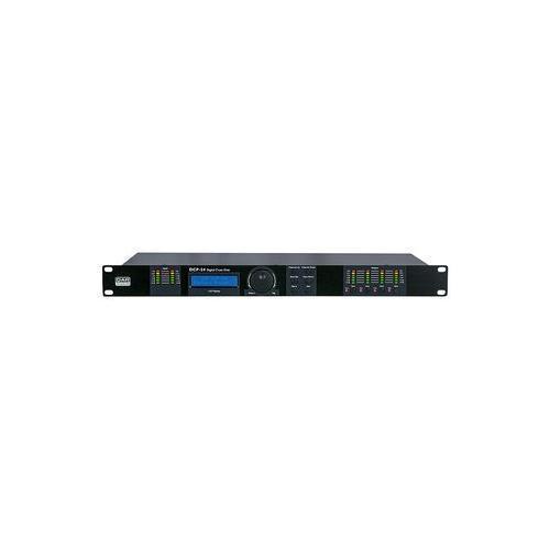 Furman HR-6 SPLT Breakout Box Star Module HR6 SPLIT Hub