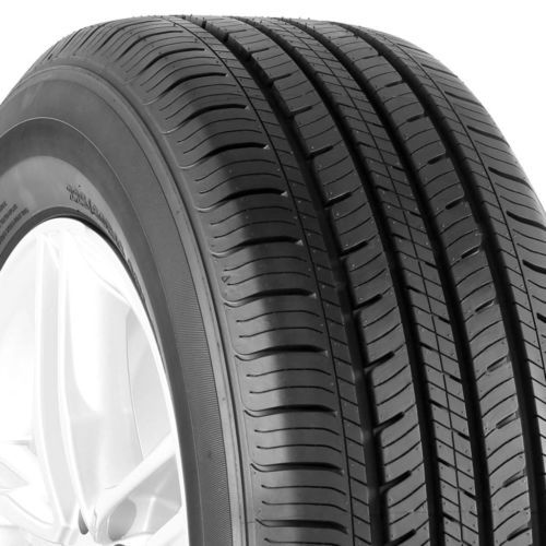tomslexus205／70R15 4 x 205/70/15 106Q (BSW) Maxxis Wormdrive AT-980E All