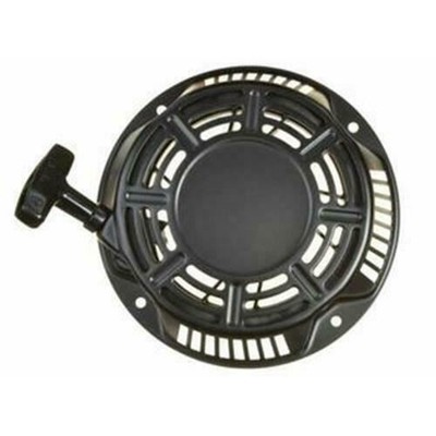 Recoil Starter Assembly For Generac Generator Model# 01006-1 MF6500