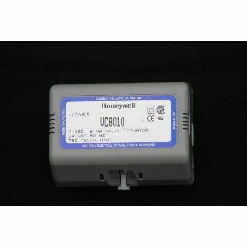 7099387 Gebläse kpl. V3 für Buderus GB132 / GB152 und GB152T