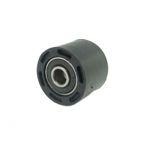 KTM Motorcycle Parts and Accessories
