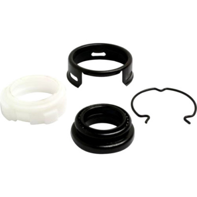 Lower Steering Column Bearing Kit  18019.03 for Jeep CJ5 CJ7 CJ8 Wrangler YJ 