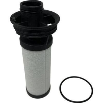 Kaeser 904544.0 Replacement Filter Element, Aftermarket