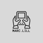 marc.lill