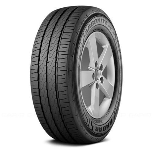 DUNLOP WINTER tire MAXX LV01 for VAN LT 145/80R12 80/78N DUNLOP WINTER tire MAXX LV01 for VAN LT 145/80R12 80/78N