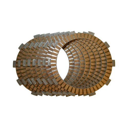 HINSON 　conpleteclutch kit HC663-2101 Hinson HC663-2101 Billetproof Complete Clutch Kit fits 2021+