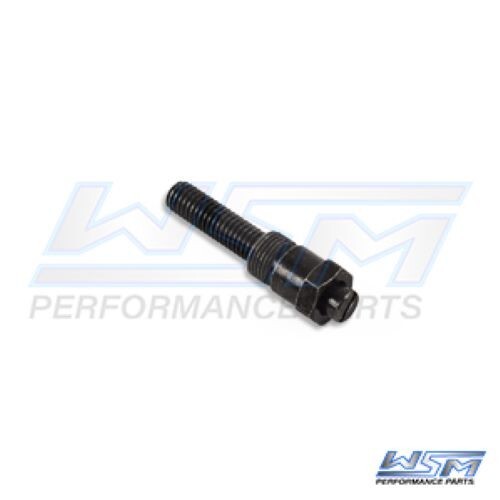 焼酎 Pin PRECISION PISTON STOP 14MM X 1.25, 985-110, 384887 | eBay