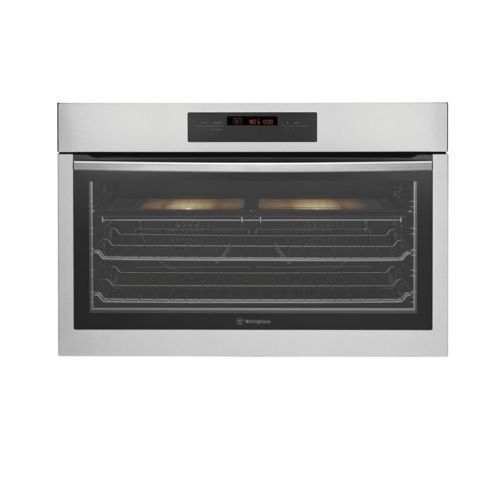 Westinghouse Ovens for sale Shop with Afterpay eBay