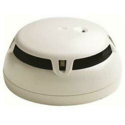 Siemens Da Neuronaler Brandmelder S54310-F20-A1  Fdoot221