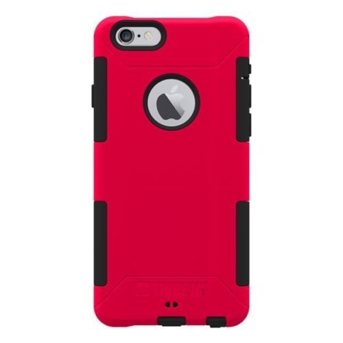Trident Case for Iphone 6