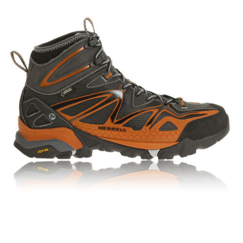 Merrell Men's Boots for sale eBay