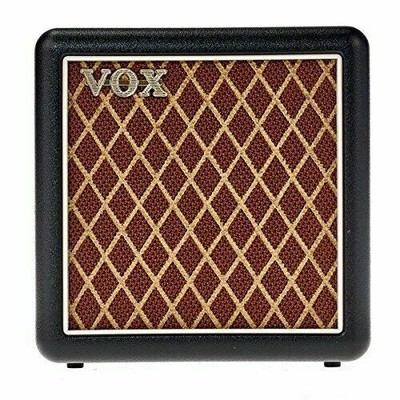 Vox amPlug2 Cabinet AP2-CAB powered speaker cabinet