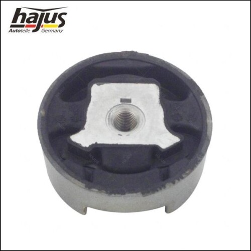 Support Moteur Compatibilite Avec Audi Seat Skoda Vw Vag 1151236