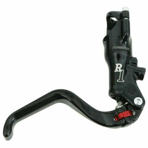 Formula Bicycle Brakes