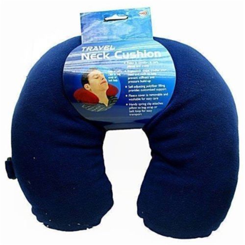 Auto-Kindersitz-Gurtpolster & -Nackenstützen