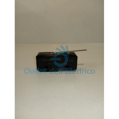 MICRO SWITCH BZ-2RW824-A2#n4650