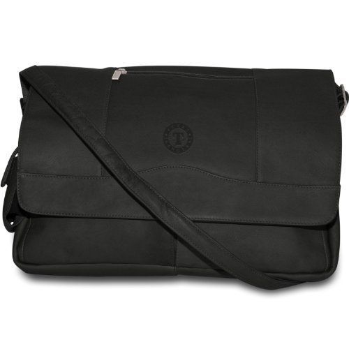 MLB Bolsas para De hombre