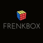 frenkbox