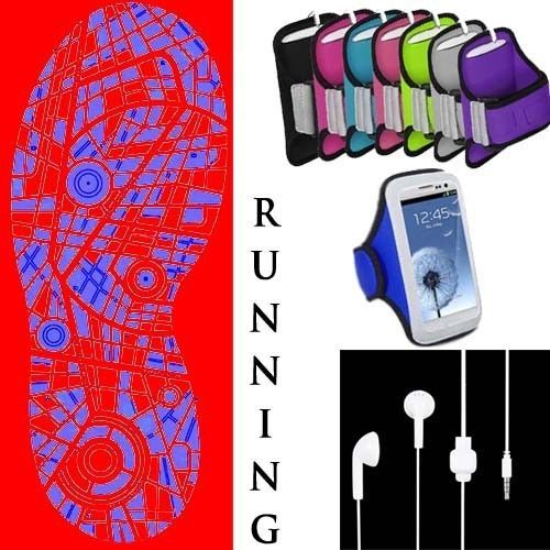 Armbands for Nokia Nokia Lumia 1020