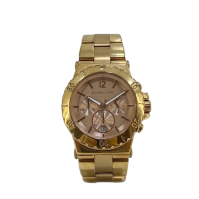 Michael kors shop mk5314
