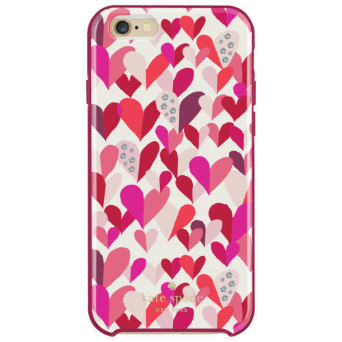 kate spade new york Cases, Covers & Skins for iPhone 6