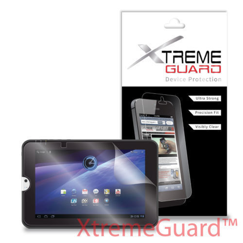 2x Pellicola per Odys Winpad X9 22,6 cm (8,9 Zoll) Protettiva