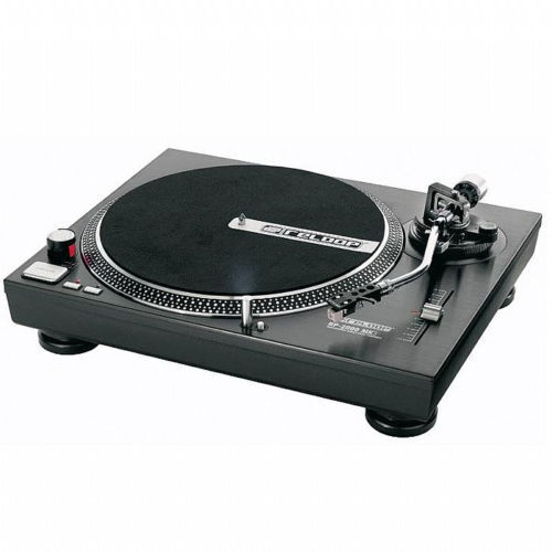Technics sl1200, sl1210 Mk2. Target Light | eBay Technics sl1200, sl1210 Mk2. Target Light | eBay