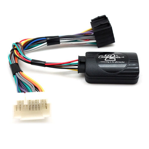 1991-1993 Suzuki Sidekick ECU ECM PCM Rebuilt Engine Control