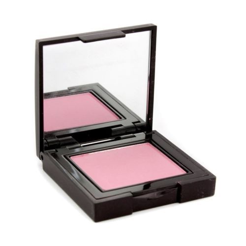 Josie Maran 腮红化妆