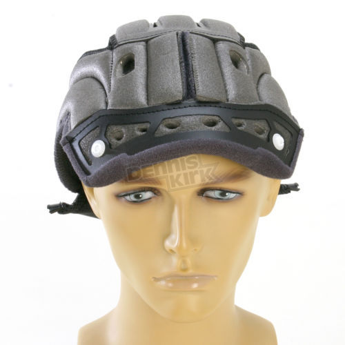 SHOEI X-Fourteen MARQUEZ 5 PULL&BEAR Size medium Helmet With