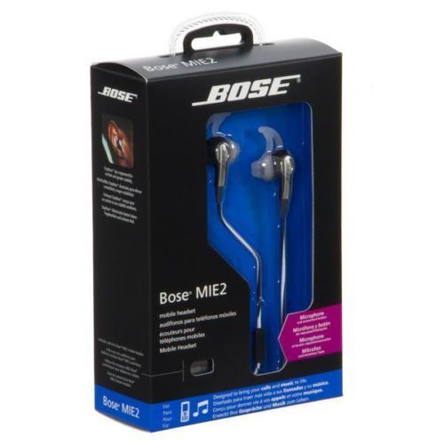 Original Bose-A20 ANR Aviation Headset Bluetooth Steuermodul Original Bose-A20 ANR Aviation Headset Bluetooth Steuermodul