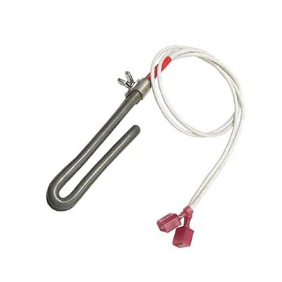 Eliphs QuadraFire SRV7000-462 Loop Igniter 380W Mt. Vernon A