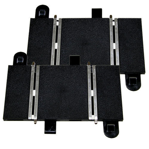 Scalextric & Slot Car Tracks