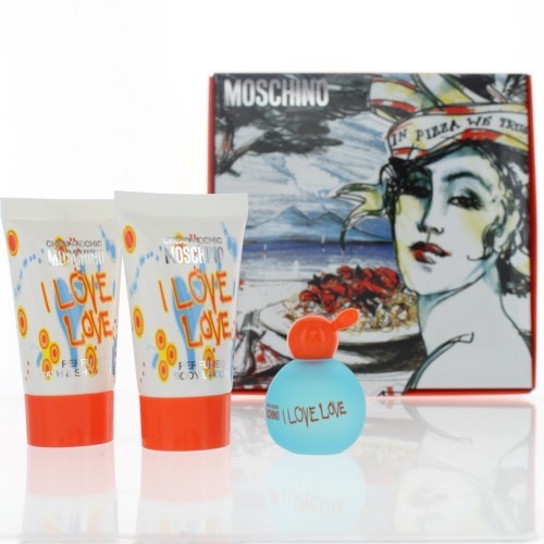 Playground Love Sesh Water-Based Personal Lubricant - Set of 2
