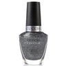 UPC 012443605308 product image for Cuccio Nail Polish Lacquer 13ml - Vegas Vixen Silver Glitter | upcitemdb.com