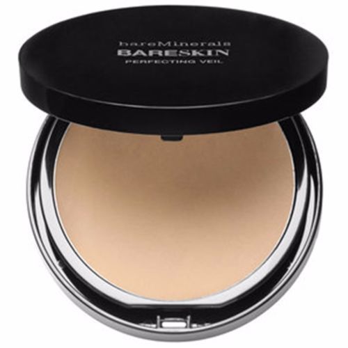 Face Makeup Products for Sale eBay