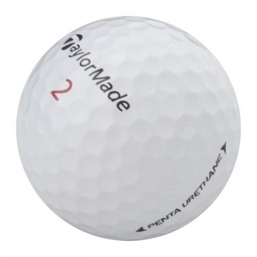 新品未使用 TP5 2025 STRIPE SEASON OPENER 1ダース TaylorMade TP5 Stripe Season Opener Golf Balls 2025 - Carl's