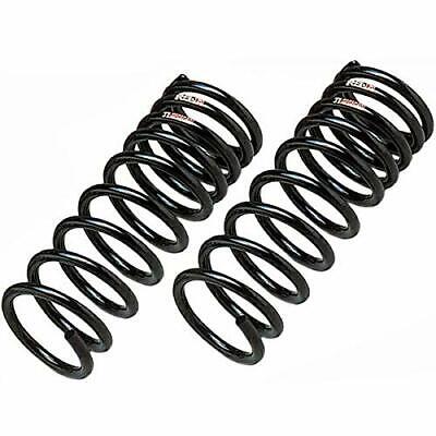 RS-R SUSPENSION TI2000 HD F FOR NISSAN SKYLINE GTR BNR32 4WD  N105THF