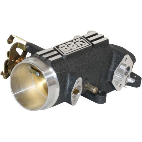 Polaris 1801072 Body RMK Slash Pro Patriot Khaos Boost 800