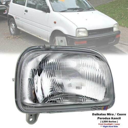 litmus HerPraha　フーディー litmus HerPrahaフーディー