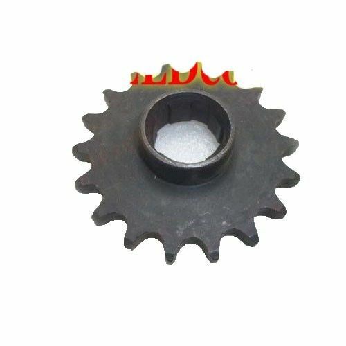 Fits Royal Enfield GT Continental 535cc Final Drive 18t Sprocket  