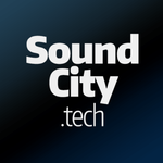soundcity.tech